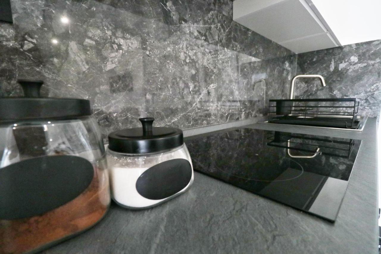 فيلا Casa Bella سبليت المظهر الخارجي الصورة